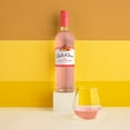 thumbnail image 3 of Carlo Rossi Pink Moscato Wine, 1.5 L, 3 of 5
