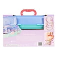 thumbnail image 8 of Prism Custom Jewelry Case Playset, 8 of 8