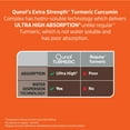 thumbnail image 5 of Qunol Turmeric 1000 mg Capsules, 150ct., 5 of 5