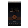 thumbnail image 3 of Azzaro The Most Wanted  Parfum, 3.38 fl. oz., 3 of 4