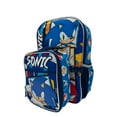 thumbnail image 5 of Kids' Licensed Character Backpacks, Assorted Characters, 5 of 7