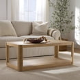 thumbnail image 1 of Member's Mark Holden Coffee Table, 1 of 4