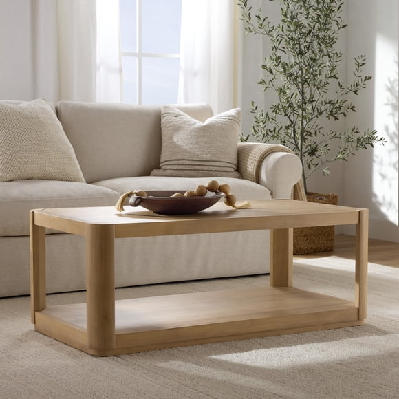 Member's Mark Holden Coffee Table