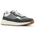 thumbnail image 1 of Steve Madden Men's Casual Sneaker, 1 of 7