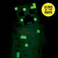 thumbnail image 4 of Minecraft Creeper Kids Deluxe Costume, 4 of 9