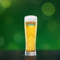 thumbnail image 2 of Heineken Original Lager Beer, 5 L Mini Keg, 2 of 4