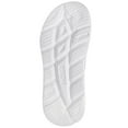thumbnail image 6 of Hoka Ora Recovery Slide 3, 6 of 6