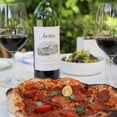 thumbnail image 8 of Jordan Cabernet Sauvignon Wine, 750 ml, 8 of 8