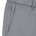thumbnail image 6 of Greg Norman Men's Performance Short, 6 of 10