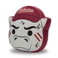 thumbnail image 3 of Logo Brands Florida State Seminoles Puff Pillow, 3 of 5