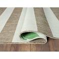 thumbnail image 8 of Nicole Miller Sharon Reversible Indoor/Outdoor Area Rug, 5' x 7', 8 of 12