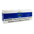 thumbnail image 1 of Clipper Cigars Filter 100's Box, 20 ct., 10 pk., 1 of 1