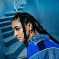 thumbnail image 7 of Bose Ultra Open Earbuds, 7 of 8