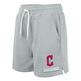 thumbnail image 1 of MLB Women's Shorts, 1 of 5