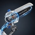 thumbnail image 11 of X20-SAW-4A - Sun Joe 20-Volt ECOSHARP Cordless X20 Handheld Pruning Saw | 6-inch | W/ 4.0-Ah Battery + Charger, 11 of 12