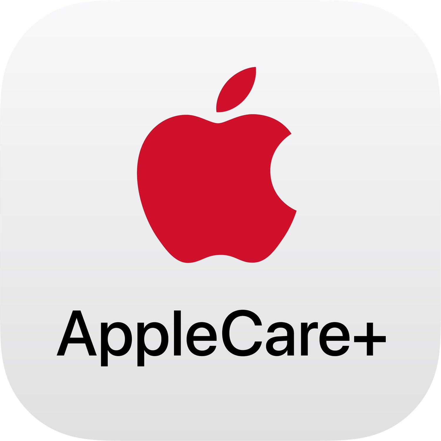 AppleCare+ for iPad Pro M5 11