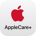 thumbnail image 1 of AppleCare+ for iPad Pro M5 11", 1 of 2