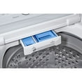 thumbnail image 9 of LG 4.5 cu. ft. Top Load Washer, 9 of 10