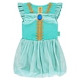 thumbnail image 6 of Character Disney Princess Tutu Dress, 6 of 12