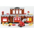 thumbnail image 3 of Member's Mark Preschool Playset, 3 of 9