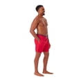 thumbnail image 2 of Member's Mark Men's Resort Swim Trunk, 2 of 9