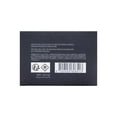 thumbnail image 4 of Maison Francis Kurkdjian Oud Silk Mood Extrait de Parfum 2.4 oz, 4 of 4