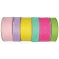 thumbnail image 2 of Member's Mark Premium Wired Spring Ribbon, 6 pk., 2 of 4