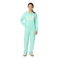 thumbnail image 1 of Gap Girls Wide Leg Pant, 1 of 4