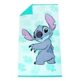 thumbnail image 6 of Licensed Character Kids Beach Towel, 36" x 64", Assorted Characters, 6 of 8