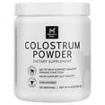 thumbnail image 1 of Member's Mark Colostrum Powder, Unflavored, 120 g., 1 of 8
