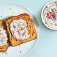 thumbnail image 5 of Thomas' Swirl Cinnamon Raisin Bread 16 oz., 2 pk., 5 of 9