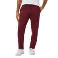 thumbnail image 2 of Member's Mark Tech Fleece Pant, 2 of 7
