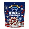 thumbnail image 1 of Ocean Spray Craisins® Fireworks Cranberry Mix, 20 oz., 1 of 3