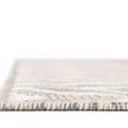 thumbnail image 5 of Jill Zarin Turks and Caicos Outdoor Rug, 5 of 9