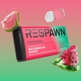 thumbnail image 5 of RESPAWN By RAZER Watermelon Guava Rush Sugar Free Chewing Mints, 1 oz., 8 pk., 5 of 9