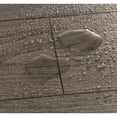 thumbnail image 4 of Select Surfaces Arlington Laminate Flooring 12.34 sq. ft. per box, 4 of 14