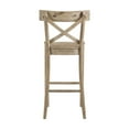 thumbnail image 6 of Keaton Counter and Bar Stool, 6 of 10