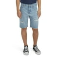 thumbnail image 1 of Levi's Boys Short, 1 of 12