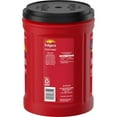 thumbnail image 8 of OFFLINE-Folgers Classic Roast Ground Coffee (51 oz.), 8 of 10