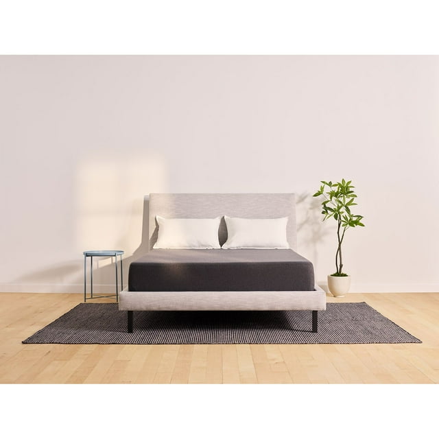 Casper Essential 11" Full Mattress