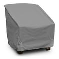 thumbnail image 1 of KoverRoos MAX Deep Seating Cover, Choose Size, 1 of 1