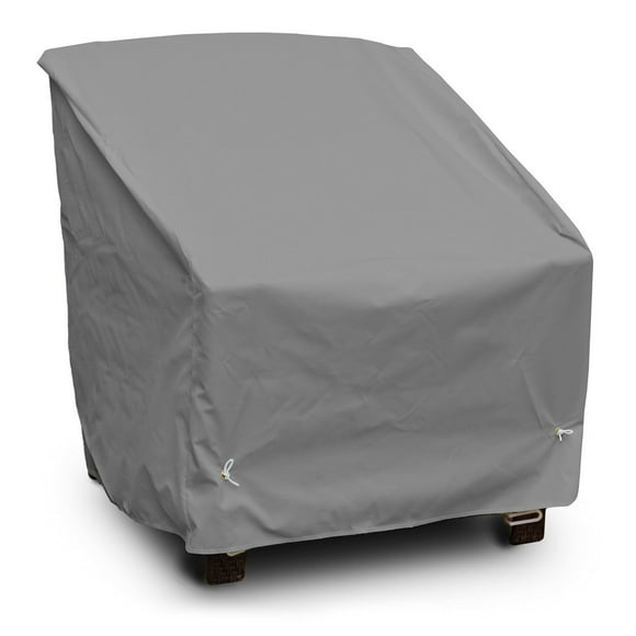 KoverRoos MAX Deep Seating Cover, Choose Size