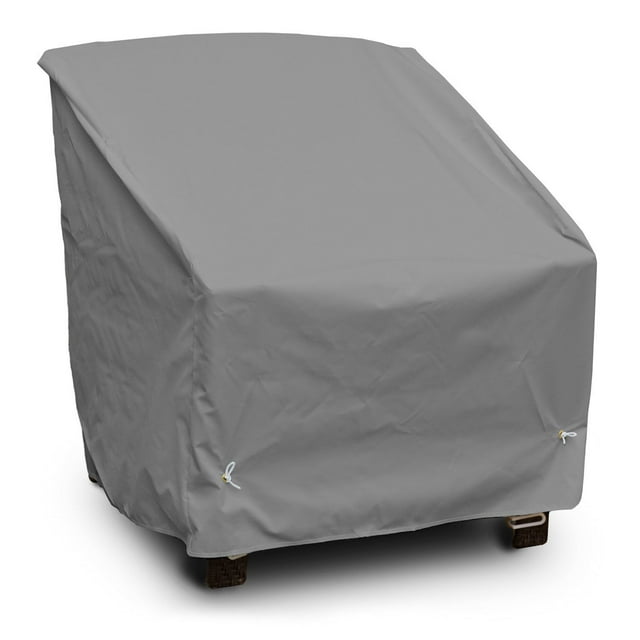 KoverRoos MAX Deep Seating Cover, Choose Size