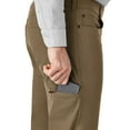 thumbnail image 4 of Member's Mark Men's Denali Performance Pant, 4 of 5