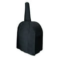 thumbnail image 5 of Thor Kitchen Stand-Alone Wood Burning Pizza Oven, 5 of 5