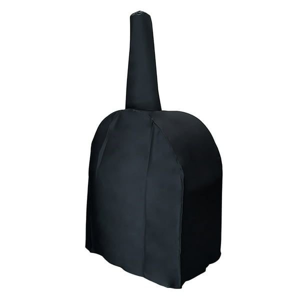 Thor Kitchen Stand-Alone Wood Burning Pizza Oven - Samsclub.com