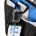 thumbnail image 3 of Logo Brands Tennessee Titans 36 Can Cooler, 3 of 5
