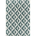 thumbnail image 5 of Jill Zarin Napa Outdoor Rug, 5 of 6