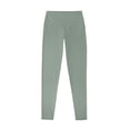 thumbnail image 6 of Member's Mark Women's Zen Legging, 6 of 7