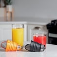 thumbnail image 5 of Ninja NeverClog Cold Press Juicer, 5 of 12